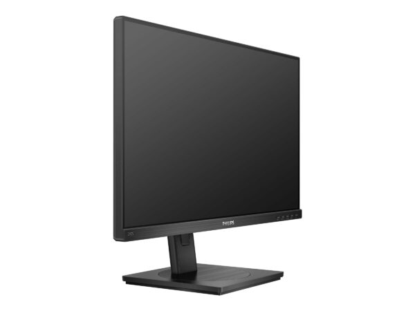 eca8b9b4-cce4-40ad-aa35-633a158a1e94 PHILIPS 242S1AE/00 23.8inch 1920x1080