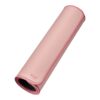 ecaaa5a1-14ba-4762-85c2-63b92d7eac50 LOGI Desk Mat Studio Series DARKER ROSE