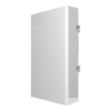 ecb75cd6-63aa-4c27-9fbb-d624912351a8 MIKROTIK CSS610-1GI-7R-2S+OUT SWITCH