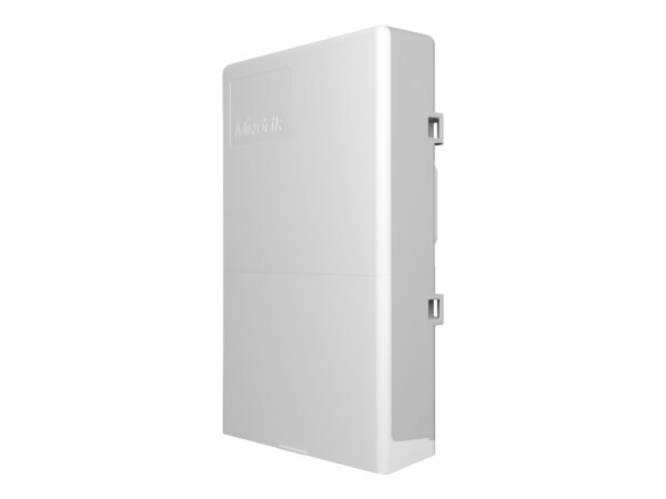 ecb75cd6-63aa-4c27-9fbb-d624912351a8 MIKROTIK CSS610-1GI-7R-2S+OUT SWITCH
