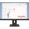 LENOVO ThinkVision E24-40 23.8inch