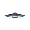 ecdb0b24-5707-4e24-a873-1dbe4da8b077 PHILIPS 346E2CUAE/00 34inch