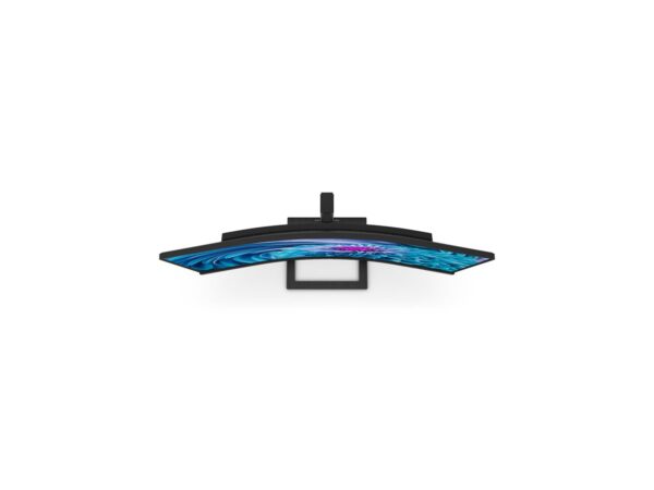 ecdb0b24-5707-4e24-a873-1dbe4da8b077 PHILIPS 346E2CUAE/00 34inch