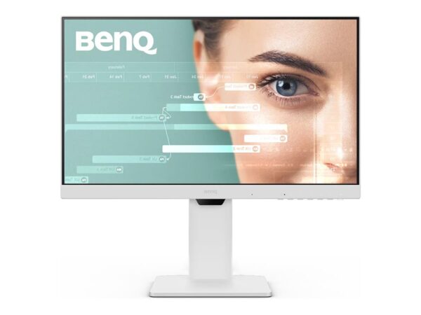 ecddb78b-6e80-4af4-9ab4-0357636f0b28 BENQ GW2486TC 23.8inch IPS FHD 250cd/m2