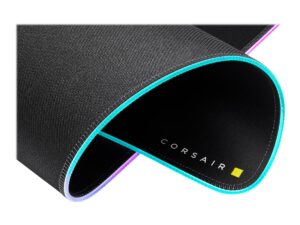 ecde2520-6a4d-4229-96ad-6f20afc34b63 CORSAIR MM700RGB Gaming Mouse Pad