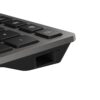 HP 725 Multi-Device WL Keyboard (EN)