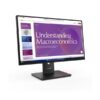 LENOVO ThinkVision T24D-40 23.8inch