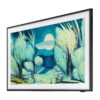 ed01132f-9858-48bd-a4ba-44eb33b1f873 SAMSUNG TV The Frame 43in QE43LS03FAUXXH