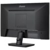 ed0558c0-c65e-4457-a9b7-b7758883d6c7 IIYAMA XU2493HSU-B7 24inch