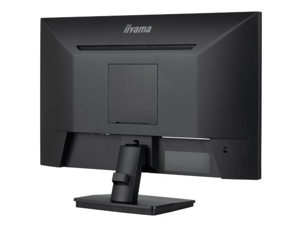 ed0558c0-c65e-4457-a9b7-b7758883d6c7 IIYAMA XU2493HSU-B7 24inch