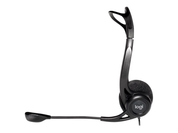 ed1095ed-80ba-4573-b19e-7abd55ac1936 LOGI PC960 Headset USB OEM