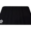 ed2b23f9-7b46-4219-85cf-8b2fe68d7611 STEELSERIES Surface QcK+ Mousepad
