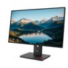 LENOVO ThinkVision T27Q-40 27inch