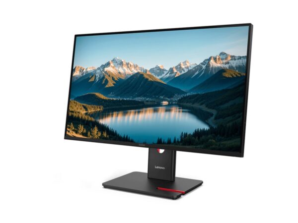 LENOVO ThinkVision T27Q-40 27inch