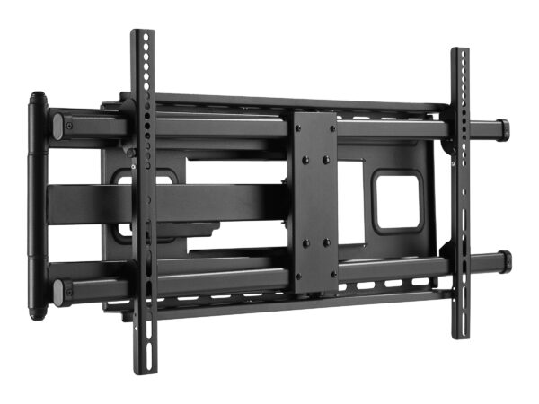TECHLY Wall Bracket Extendable Arm
