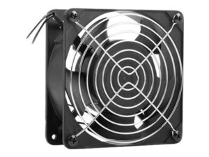 ed686f4a-d246-4630-bf68-5b7f59f4058a LANBERG AK-1501-B fan 230V
