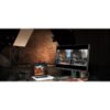 ed702d53-72db-4ae4-8bb3-0fb0e3f9b9d5 BENQ SW321C 32inch photographer monitor