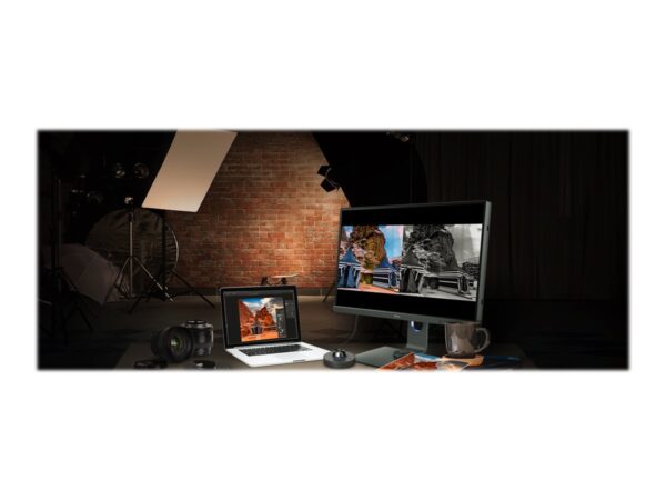 ed702d53-72db-4ae4-8bb3-0fb0e3f9b9d5 BENQ SW321C 32inch photographer monitor