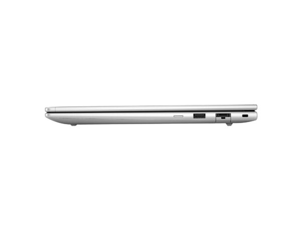 ed77011e-b98f-466b-b5c7-d7d4a078b7cb HP PB 4 G1i Core 5 120U 14i 16GB/512GB