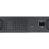 GEMBIRD UPS-RACK-2000 UPS Rack 19inch