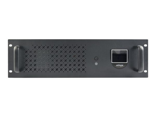 GEMBIRD UPS-RACK-2000 UPS Rack 19inch