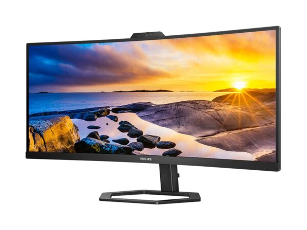 edad2ee4-43c8-45a9-b6e1-3ff20949b10d PHILIPS 34E1C5600HE/00 34inch 3440x1440