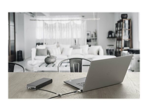 edb66c0f-41d1-4d96-8d51-d976508089cd KENSINGTON Slim N17 2.0 Keyed Laptop Lck