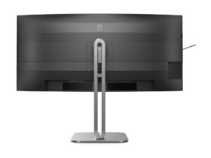 edc05143-7b6c-4fd8-87c2-ef014f45ec74 PHILIPS 34B2U5600C/00 34inch 3440×1440