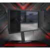 edc8091c-bf3c-444a-8c92-5cee1011b992 BENQ XL2586X+ 24.1inch FHD TN