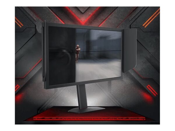 edc8091c-bf3c-444a-8c92-5cee1011b992 BENQ XL2586X+ 24.1inch FHD TN