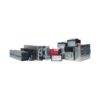 APC Replacement battery cartridge 140
