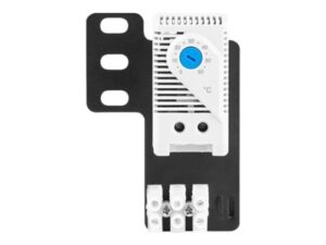 eddd4fb1-24a4-412d-bd5e-cc38a499edf1 LANBERG AK-1505-S Closed-Loop Thermostat