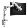 edf8770b-51d0-402f-a95b-78fad98430da LOGILINK BP0087 Monitor mount 17-32inch