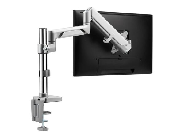 edf8770b-51d0-402f-a95b-78fad98430da LOGILINK BP0087 Monitor mount 17-32inch