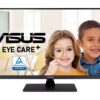 ee15f60c-196c-4976-b3b7-5d45fbf90d6e ASUS VP327Q Eye Care Monitor 31.5inch