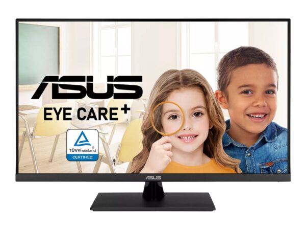 ee15f60c-196c-4976-b3b7-5d45fbf90d6e ASUS VP327Q Eye Care Monitor 31.5inch