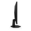ee3bb5e1-dc57-4bdb-9432-fd8b7314b8d2 AOC Q27G42ZE 27inch FAST IPS QHD