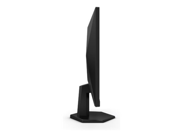 ee3bb5e1-dc57-4bdb-9432-fd8b7314b8d2 AOC Q27G42ZE 27inch FAST IPS QHD