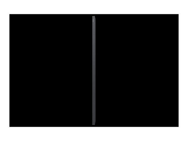 ee4a8ad5-5b1a-4095-8a72-cefaeed39731 SAMSUNG QB75C 75inch UHD 16/7 350nit