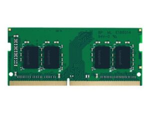 GOODRAM 16GB DDR4 3200MHz SODIMM