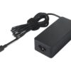 ee6ea42a-57fc-4bf6-bc84-b9f1752a1481 LENOVO 65W AC Adapter USB Type-C (EU)