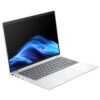 ee6fcf47-0ff2-434a-bf6f-41648aba938a HP EB 8 G1a 14 NGAI R5 340 14in 16/512GB