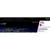 ee83fbeb-ec4c-477c-87bb-ae524e9f7c65 HP 117A Magenta Laser Toner Cartridge