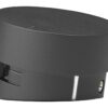 LOGI Z533 Multimedia Speakers Black (EU)