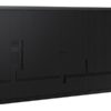 ee88ad89-3a2e-42fd-951c-2a38ac9a825f SAMSUNG QM50C 50inch UHD/4K 16:9 Slim