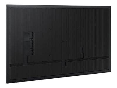 ee88ad89-3a2e-42fd-951c-2a38ac9a825f SAMSUNG QM50C 50inch UHD/4K 16:9 Slim