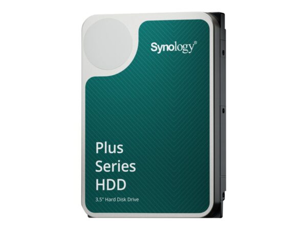 ee8c0ebc-2706-4779-b3aa-560f2306b7e2 SYNOLOGY HAT3300-6T NAS 6TB SATA 3.5 HDD