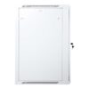 DIGITUS DN-W19 18U/600 Wallmount