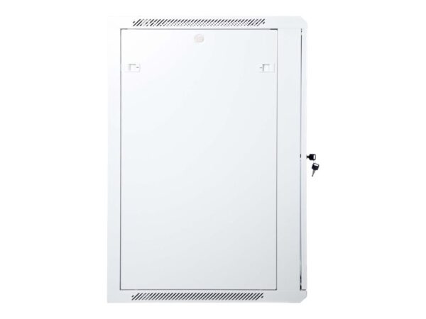 DIGITUS DN-W19 18U/600 Wallmount