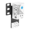 eea3c5c3-5bc9-4b7a-b579-c40e0e271872 LANBERG AK-1505-S Closed-Loop Thermostat